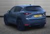Mazda CX-5 2.0 SKYACTIV-G Kuro Edition Euro 6 (s/s) 5dr