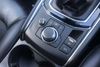 Mazda CX-5 2.0 SKYACTIV-G Kuro Edition Euro 6 (s/s) 5dr