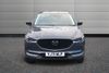 Mazda CX-5 2.0 SKYACTIV-G Kuro Edition Euro 6 (s/s) 5dr