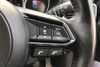 Mazda CX-5 2.0 SKYACTIV-G Kuro Edition Euro 6 (s/s) 5dr