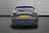 Mazda CX-5 2.0 SKYACTIV-G Kuro Edition Euro 6 (s/s) 5dr