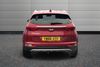 Kia Sportage 2.0 CRDi GT-Line AWD Euro 6 5dr