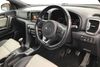Kia Sportage 2.0 CRDi GT-Line AWD Euro 6 5dr