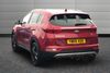 Kia Sportage 2.0 CRDi GT-Line AWD Euro 6 5dr