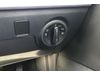SEAT Ibiza 1.0 TSI FR Sport DSG Euro 6 (s/s) 5dr