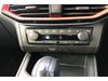 SEAT Ibiza 1.0 TSI FR Sport DSG Euro 6 (s/s) 5dr