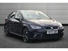 SEAT Ibiza 1.0 TSI FR Sport DSG Euro 6 (s/s) 5dr