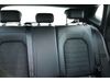 SEAT Ibiza 1.0 TSI FR Sport DSG Euro 6 (s/s) 5dr