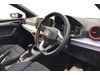 SEAT Ibiza 1.0 TSI FR Sport DSG Euro 6 (s/s) 5dr