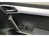 SEAT Ibiza 1.0 TSI FR Sport DSG Euro 6 (s/s) 5dr