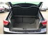 SEAT Ibiza 1.0 TSI FR Sport DSG Euro 6 (s/s) 5dr