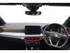 SEAT Ibiza 1.0 TSI FR Sport DSG Euro 6 (s/s) 5dr