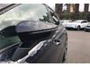 SEAT Ibiza 1.0 TSI FR Sport DSG Euro 6 (s/s) 5dr