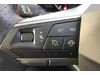 SEAT Ibiza 1.0 TSI FR Sport DSG Euro 6 (s/s) 5dr