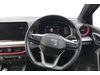 SEAT Ibiza 1.0 TSI FR Sport DSG Euro 6 (s/s) 5dr