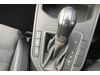 SEAT Ibiza 1.0 TSI FR Sport DSG Euro 6 (s/s) 5dr