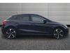 SEAT Ibiza 1.0 TSI FR Sport DSG Euro 6 (s/s) 5dr