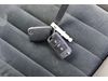 SEAT Ibiza 1.0 TSI FR Sport DSG Euro 6 (s/s) 5dr