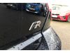 SEAT Ibiza 1.0 TSI FR Sport DSG Euro 6 (s/s) 5dr
