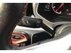 SEAT Ibiza 1.0 TSI FR Sport DSG Euro 6 (s/s) 5dr