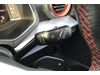 SEAT Ibiza 1.0 TSI FR Sport DSG Euro 6 (s/s) 5dr