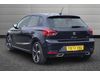 SEAT Ibiza 1.0 TSI FR Sport DSG Euro 6 (s/s) 5dr