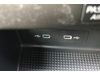 SEAT Ibiza 1.0 TSI FR Sport DSG Euro 6 (s/s) 5dr