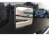 SEAT Ibiza 1.0 TSI FR Sport DSG Euro 6 (s/s) 5dr