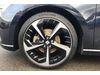 SEAT Ibiza 1.0 TSI FR Sport DSG Euro 6 (s/s) 5dr