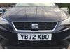 SEAT Ibiza 1.0 TSI FR Sport DSG Euro 6 (s/s) 5dr