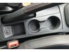 SEAT Ibiza 1.0 TSI FR Sport DSG Euro 6 (s/s) 5dr