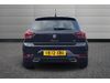 SEAT Ibiza 1.0 TSI FR Sport DSG Euro 6 (s/s) 5dr