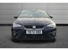 SEAT Ibiza 1.0 TSI FR Sport DSG Euro 6 (s/s) 5dr