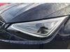 SEAT Ibiza 1.0 TSI FR Sport DSG Euro 6 (s/s) 5dr