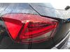 SEAT Ibiza 1.0 TSI FR Sport DSG Euro 6 (s/s) 5dr