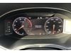 SEAT Ibiza 1.0 TSI FR Sport DSG Euro 6 (s/s) 5dr