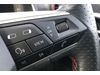 SEAT Ibiza 1.0 TSI FR Sport DSG Euro 6 (s/s) 5dr