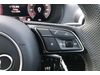 Audi Q2 1.5 TFSI CoD 35 S line S Tronic Euro 6 (s/s) 5dr