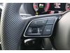 Audi Q2 1.5 TFSI CoD 35 S line S Tronic Euro 6 (s/s) 5dr