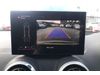 Audi Q2 1.5 TFSI CoD 35 S line S Tronic Euro 6 (s/s) 5dr