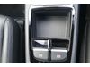 Audi Q2 1.5 TFSI CoD 35 S line S Tronic Euro 6 (s/s) 5dr