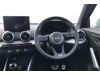 Audi Q2 1.5 TFSI CoD 35 S line S Tronic Euro 6 (s/s) 5dr