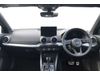 Audi Q2 1.5 TFSI CoD 35 S line S Tronic Euro 6 (s/s) 5dr