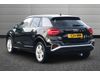Audi Q2 1.5 TFSI CoD 35 S line S Tronic Euro 6 (s/s) 5dr