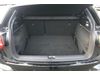 Audi Q2 1.5 TFSI CoD 35 S line S Tronic Euro 6 (s/s) 5dr
