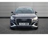 Audi Q2 1.5 TFSI CoD 35 S line S Tronic Euro 6 (s/s) 5dr