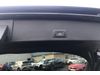 Audi Q2 1.5 TFSI CoD 35 S line S Tronic Euro 6 (s/s) 5dr