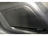 Audi Q2 1.5 TFSI CoD 35 S line S Tronic Euro 6 (s/s) 5dr