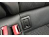 Audi Q2 1.5 TFSI CoD 35 S line S Tronic Euro 6 (s/s) 5dr