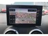 Audi Q2 1.5 TFSI CoD 35 S line S Tronic Euro 6 (s/s) 5dr